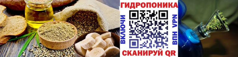 где найти наркотики  Ефремов  Еда ТГК конопля 