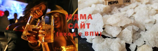 амф Алексин