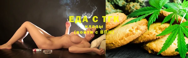 амф Алексин