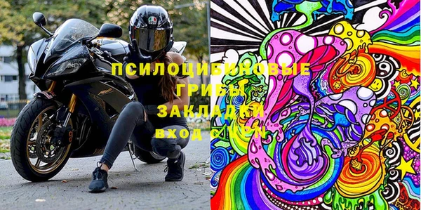 эйфоретик Алексеевка