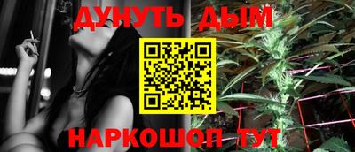 гашик Кулебаки