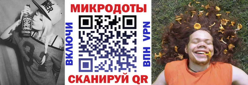 hydra ONION  Ефремов  Галлюциногенные грибы ЛСД 